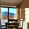 Отель Apartament z widokiem na Giewont, фото 10