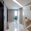 Отель Infully Hotel - Zigong, фото 23