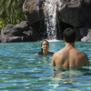 Отель The Islands at Mauna Lani - CoralTree Residence Collection, фото 25