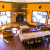 Отель Days Inn Parowan, фото 26