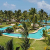 Отель Silver Palm Spa and Resort, фото 15