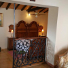 Отель Casa Camboni, фото 5