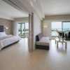 Отель Levante Beach Resort, фото 2
