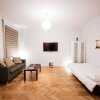 Отель Apartment in HEART of Wroclaw-Townhall, фото 7