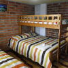 Отель Hostal Chukirawa - Hostel, фото 5