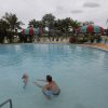 Отель Miami Everglades RV Resort, фото 24