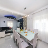 Отель Charming Holiday Home in Kruševo With Swimming Pool, фото 2