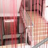Отель Wansheng Hotel, фото 12