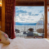 Отель Cloud lake House lnn, фото 11