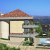Отель Villa Sawan, фото 1