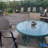 Отель Junchen Business Hotel, фото 6