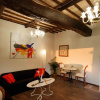 Отель Borgo Lizori Country House, фото 3