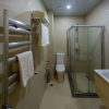 Отель Nardin Hotel, фото 2
