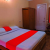 Отель NSN Grand Home Stay, фото 3