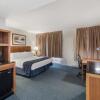Отель Americas Best Value Inn Painted Post, фото 7
