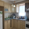 Отель Emin Apart, фото 10