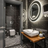 Отель Luxon Hotel Sakarya, фото 32