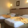 Отель Safari Otel, фото 5