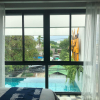 Отель River Art Hotel, фото 44