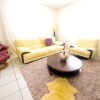 Отель House With 2 Bedrooms in Sainte-anne, With Wonderful sea View, Enclose, фото 10