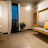 Отель Indie Universe Creative Hotel, фото 25