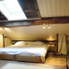 Отель Cozy Holiday Home in Bièvre with Hot Tub, фото 13