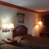 Отель Nola Inn & Suites, фото 5