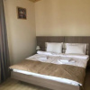 Отель Royal Hotel, фото 18