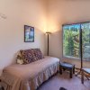 Отель Ski Hiking and Mountains at 5 Star Truckee Condo by RedAwning, фото 5