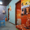 Отель Feehi's Place - Hostel, фото 5