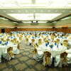 Отель Dedeman Gaziantep Hotel & Convention Center, фото 18