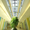 Отель A.MAZ.INN Kending, фото 12