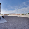 Отель Family-friendly Lake Havasu Home w/ Patio & Grill, фото 1