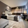 Отель Platinum Rooms в Мельбурне