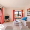 Отель Salobre Villa, 5pax, pool and great views, фото 9