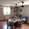 Отель Villa With 2 Bedrooms In Bedarieux With Private Pool Furnished Garden And Wifi 48 Km From The Beach, фото 9