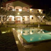Отель Boutique Villa Shanthi, фото 1