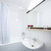 Отель Istarske Toplice Hotel Mirna Light All Inclusive, фото 6