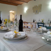Отель Agriturismo Pretenzano, фото 22