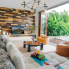 Отель The Darling Ocean View Villa Bali, фото 10