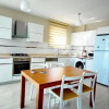 Отель Bianca Luxury Apartments 2, фото 5