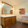 Отель Lavish Holiday Home in Chassepierre With Terrace, фото 3