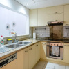 Отель Tanin - Exquisite Marina View Apartment With Balcony, фото 6