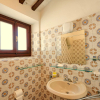 Отель Villa Ulivacci, фото 23