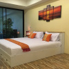 Отель Breezy House Jomtien, фото 15