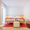 Отель NM Suites by Escampa Hotels, фото 13