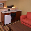 Отель Best Western Wilsonville Inn & Suites, фото 37