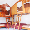 Отель Tree House Hostel, фото 12