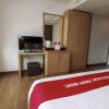 Отель NIDA Rooms Patong 236 Phang Rise, фото 3