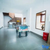 Отель Tianlu Gucun Township Yun Homestay, фото 15